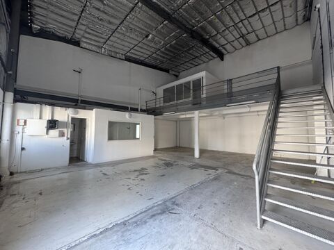   Location pro  � Baie-mahault 