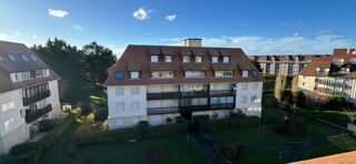  Appartement � vendre 2 pi�ces 25 m�