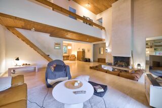  Maison � vendre 10 pi�ces 327 m�