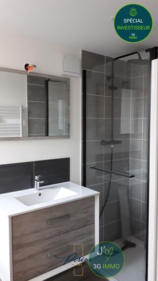  Immeuble � vendre 162 m�