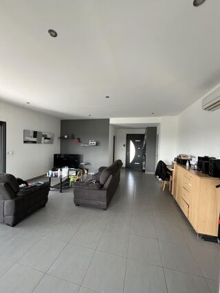  Maison � vendre 5 pi�ces 106 m�