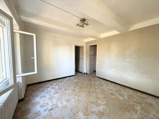  Maison � vendre 6 pi�ces 