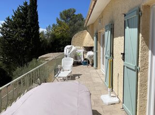  Maison � vendre 6 pi�ces 130 m�