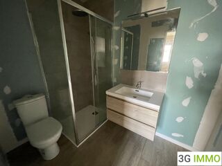  Maison � vendre 3 pi�ces 86 m�