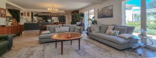  Maison à vendre 8 pièces 218 m²
