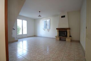  Maison à vendre 7 pièces 122 m²