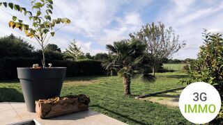  Maison  vendre 6 pices 140 m