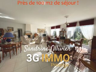  Maison  vendre 4 pices 
