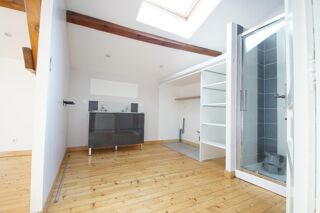  Maison � vendre 12 pi�ces 280 m�