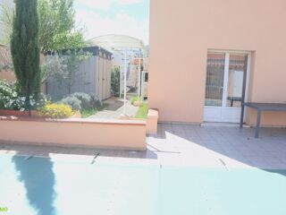  Maison � vendre 6 pi�ces 170 m�