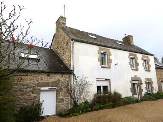  Maison � vendre 6 pi�ces 157 m�