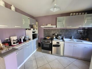  Maison � vendre 7 pi�ces 