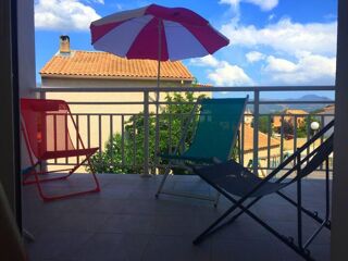  Appartement  vendre 54 m