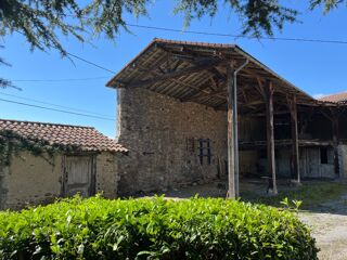  Maison � vendre 5 pi�ces 123 m�