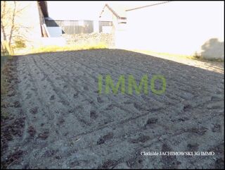  Maison � vendre 4 pi�ces 