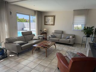  Maison � vendre 6 pi�ces 145 m�