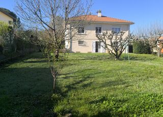  Maison à vendre 4 pièces 100 m²