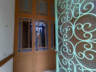  Maison � vendre 8 pi�ces 240 m�