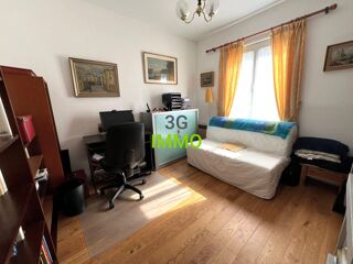  Maison � vendre 7 pi�ces 