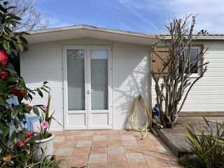  Maison  vendre 3 pices 75 m