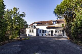  Maison à vendre 5 pièces 103 m²