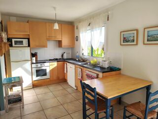  Maison à vendre 5 pièces 79 m²