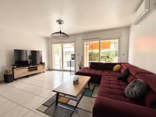  Maison  vendre 4 pices 