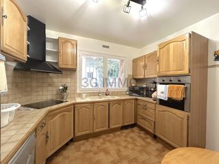  Maison � vendre 6 pi�ces 120 m�