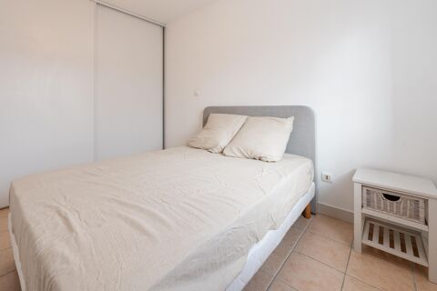  Appartement � louer 2 pi�ces 38 m�