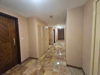  Appartement à vendre 1 pièce 28 m²