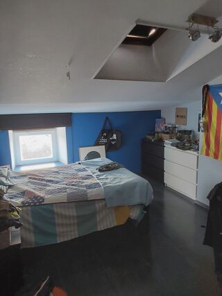  Maison � vendre 6 pi�ces 185 m�