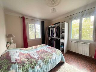  Maison � vendre 7 pi�ces 155 m�