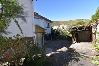  Maison à vendre 5 pièces 114 m²