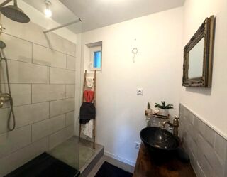  Appartement à vendre 2 pièces 42 m²