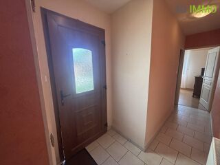  Maison � vendre 5 pi�ces 122 m�