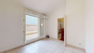  Appartement � vendre 3 pi�ces 71 m�