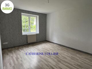  Maison  vendre 5 pices 130 m