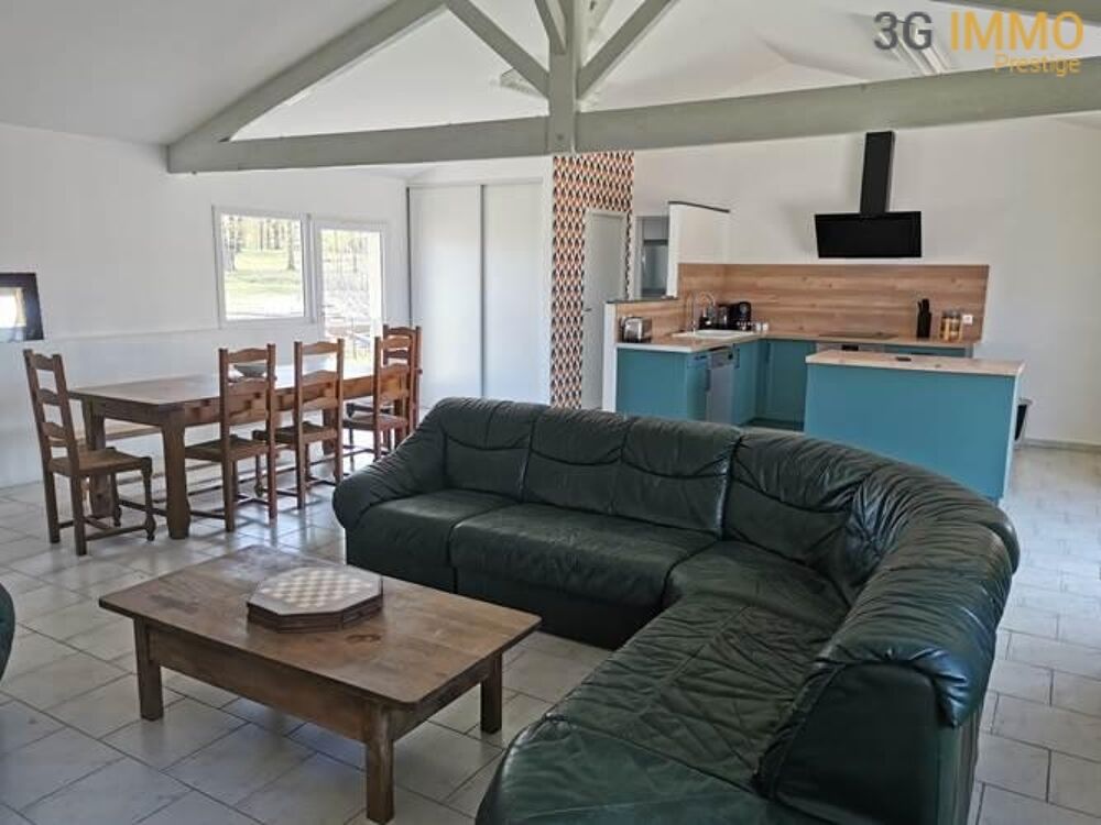 � vendre  Propri�t�/ch�teau Montauban (82000)