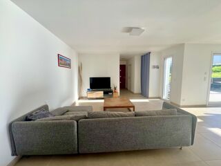  Maison � vendre 4 pi�ces 