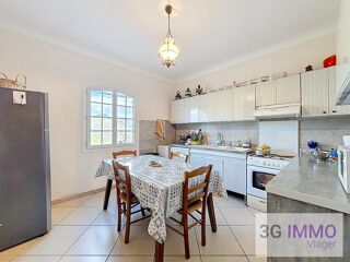  Maison à vendre 8 pièces 174 m²