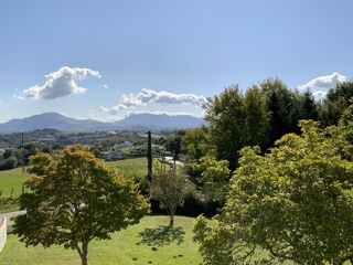  Maison � vendre 6 pi�ces 175 m�