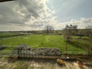  Maison � vendre 4 pi�ces 200 m�