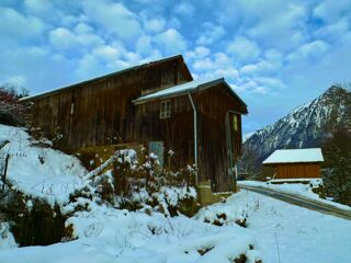  Maison � vendre 4 pi�ces 140 m�