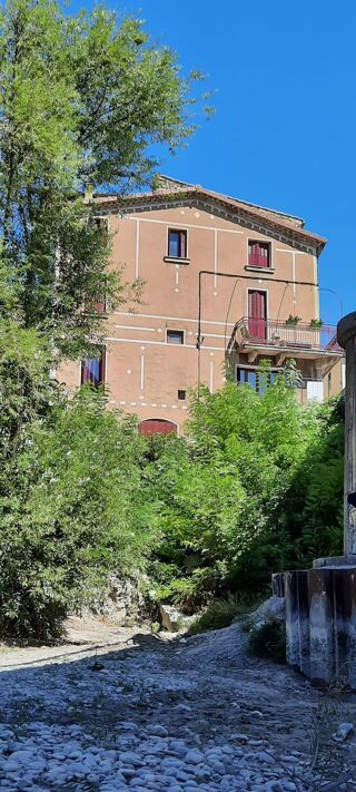  Maison � vendre 6 pi�ces 114 m�