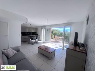  Maison � vendre 4 pi�ces 86 m�