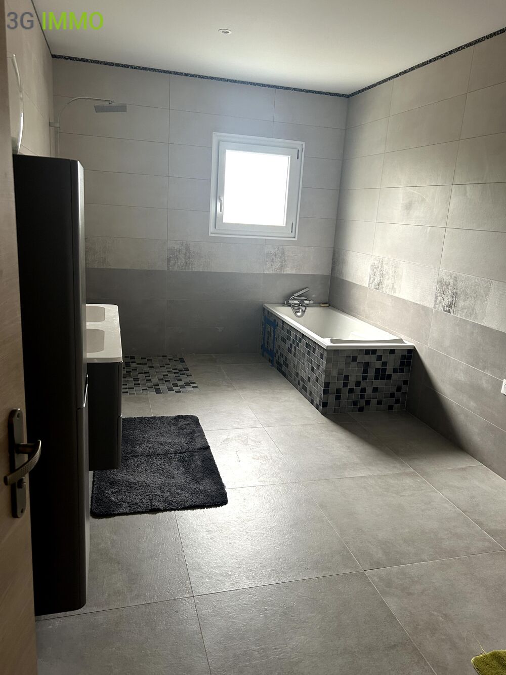 Vente Maison Maison 5 pi�ces Lun�ville