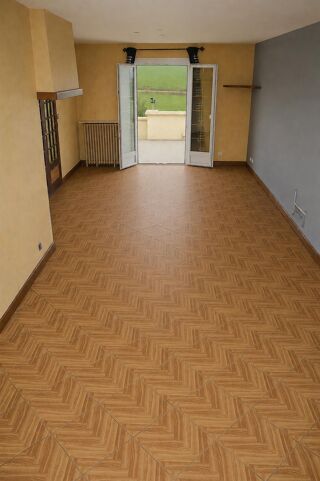  Maison à vendre 5 pièces 90 m²