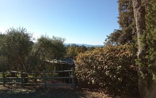  Maison � vendre 4 pi�ces 93 m�