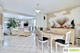  Maison � vendre 178 m�