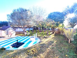  Maison � vendre 5 pi�ces 140 m�